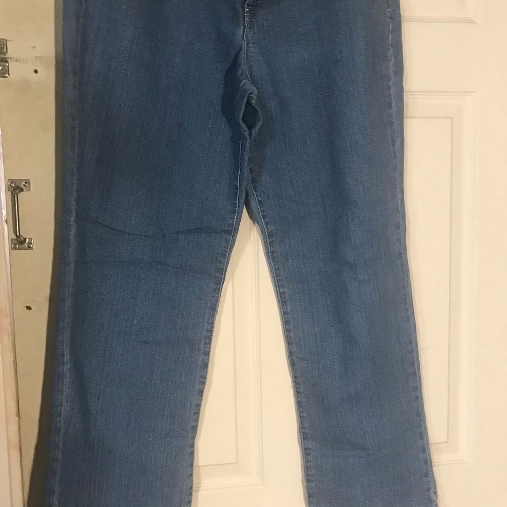 Womens pants